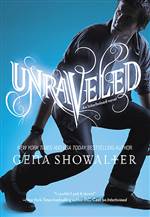Unraveled (Intertwined #2)