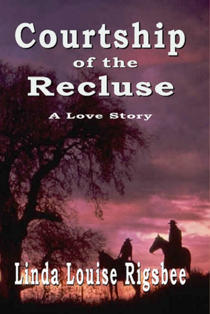 Courtship of the Recluse