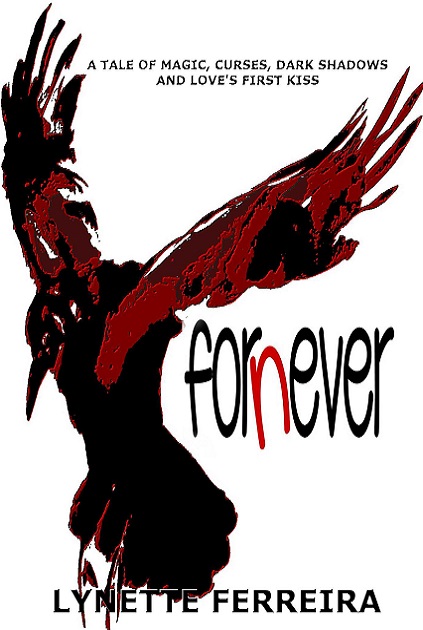 ForNever