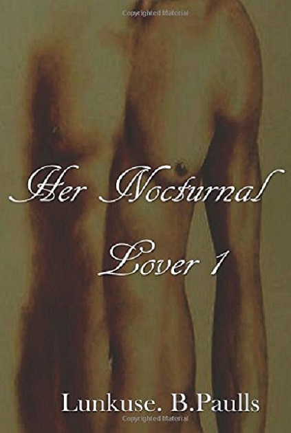 Her Nocturnal Lover