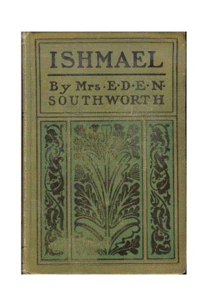 Ishmael, or In The Depths