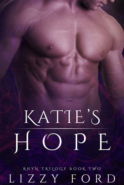 Katie's Hope