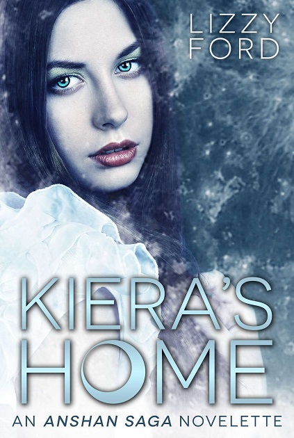 Kiera's Home