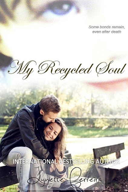 My Recycled Soul (A Sample)