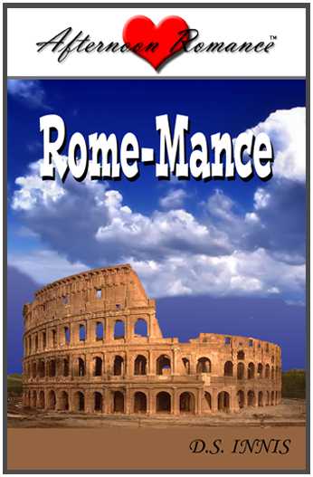 Rome-Mance