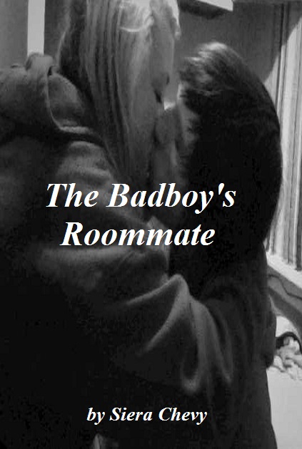 The Badboy's Roommate