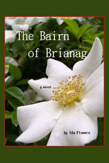 The Bairn of Brianag