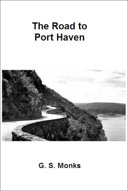 The Road to Port Haven