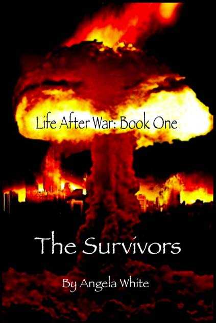 The Survivors: Book One