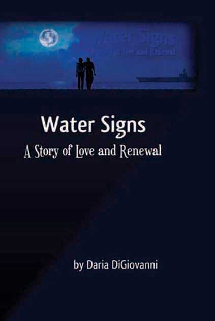 Water Signs: A Story of Love and Renewal