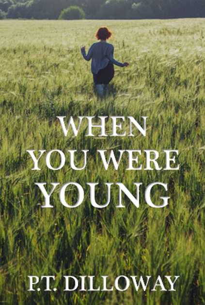 When You Were Young