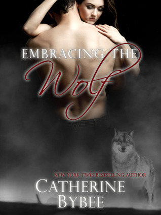 Embracing the Wolf