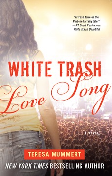 White Trash Love Song